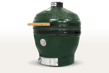 Керамический гриль-барбекю Start grill 24 дюйма CFG CHEF