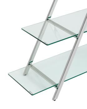 Стеллаж STOOL GROUP Гейт