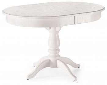 Стол Woodville Сайрус