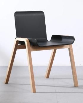 Стул STOOL GROUP Harbour