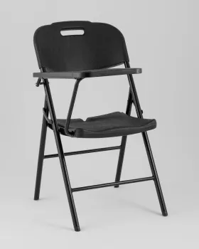 Стул складной банкетный STOOL GROUP со столиком