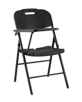 Стул складной банкетный STOOL GROUP со столиком