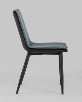 Стул STOOL GROUP Юта