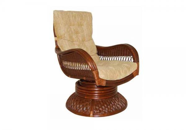 античный орех