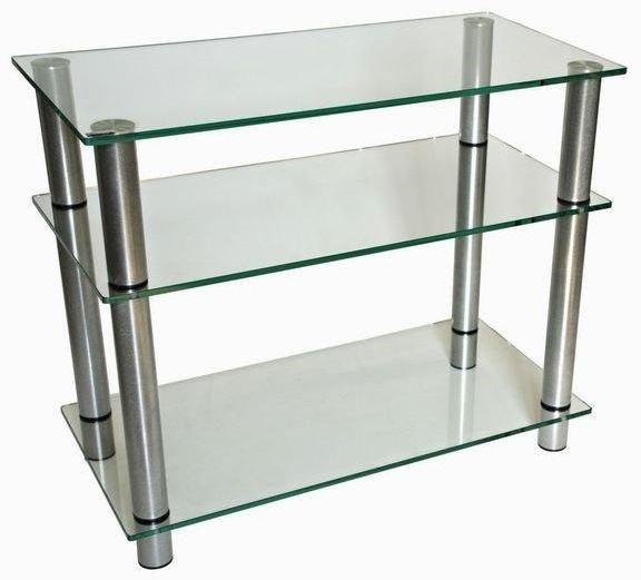GLASSION ТВ-3.800