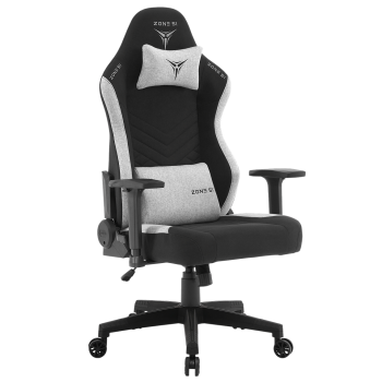 Черное (Black)