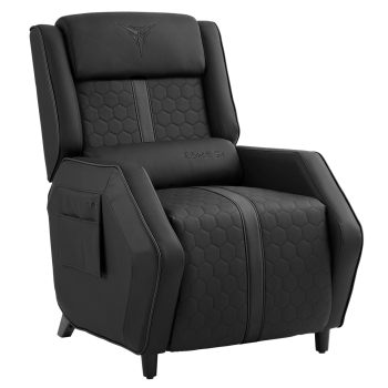 Черное (Black)