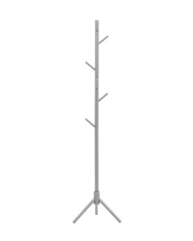 Вешалка напольная STOOL GROUP Hook