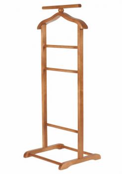 средне-коричневый