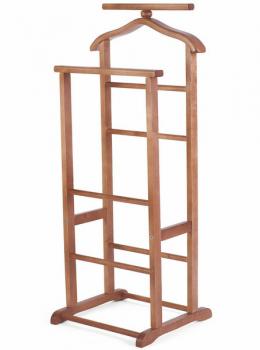 средне-коричневый