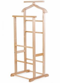 светло-коричневый