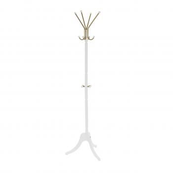 Белый