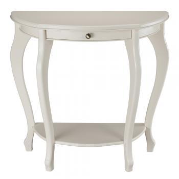 Консоль Leset Элегант