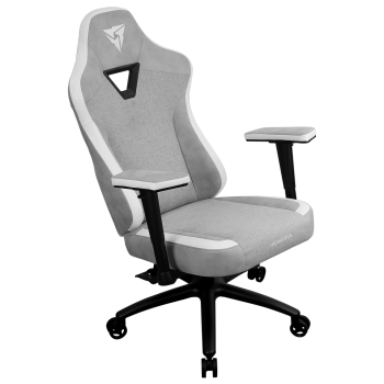 Серый(Grey)