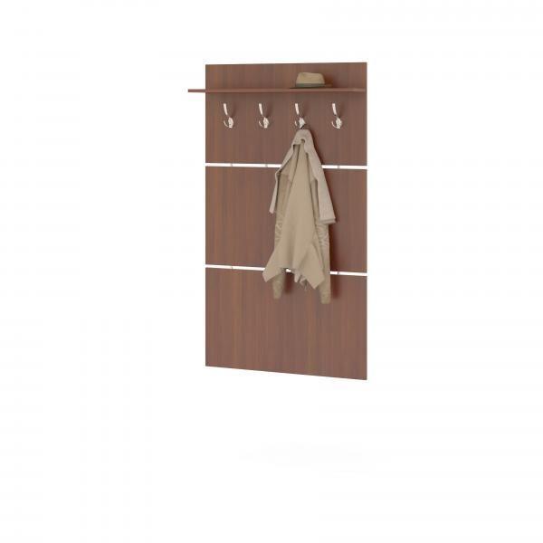 Настенная вешалка Сокол ВШ-3.1