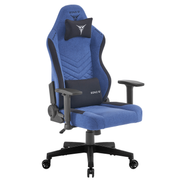 Синее (Blue)