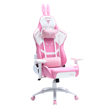 Розовое (Pink)