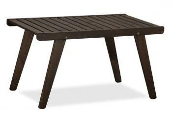 Стол сервировочный КемпингГрупп Майами Бич прямоугольный (окраш)