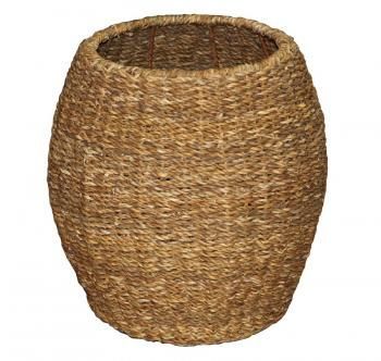 Плетеная корзина RB BDI-27