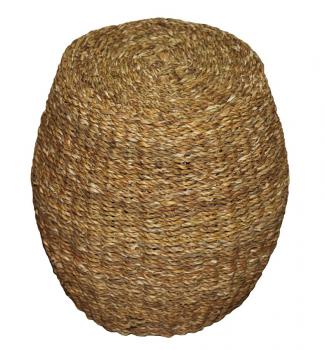 Плетеная корзина RB BDI-27