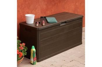 Сундук Toomax WOODY'S Line S 280 л